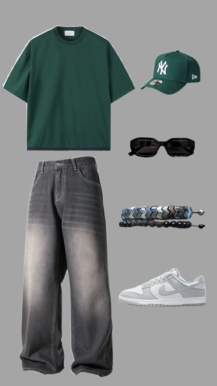 Premium Simple Style